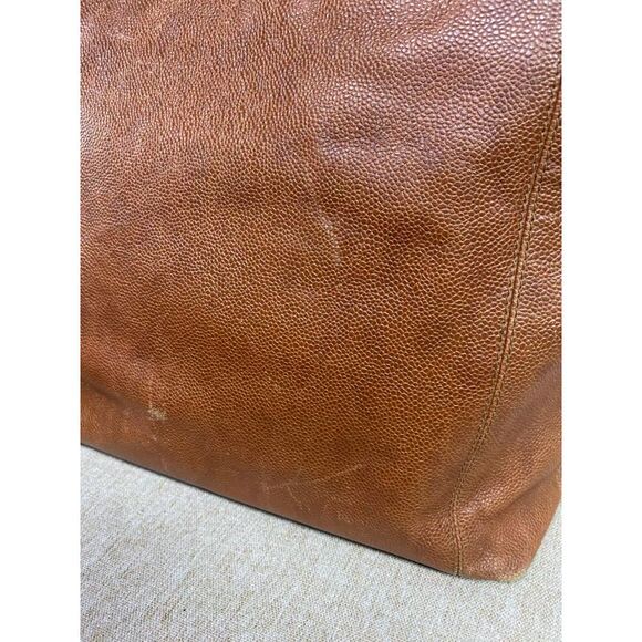 Chanel Women Pre-Loved Bag Very Good Condition - Picture 6 of 9